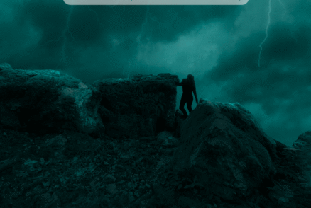 #20 - Where can i find peace