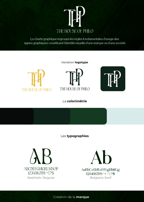 Idendité de marque_converted