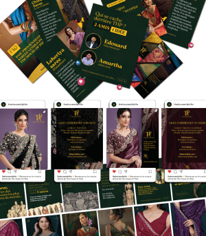 Idendité de marque_converted5