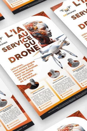 ia drones