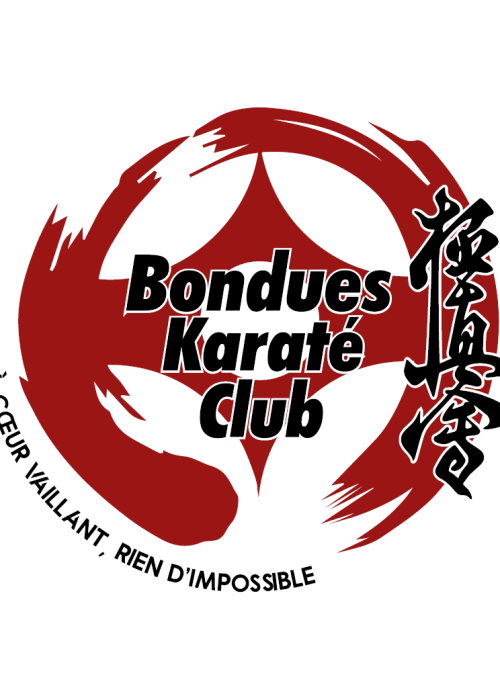 logo-bondues-karaté-club-by-hopenia (1)