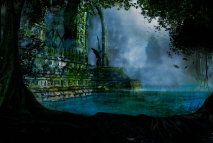 the_abandoned_temple_by_s19soso_dfqxzz8-pre