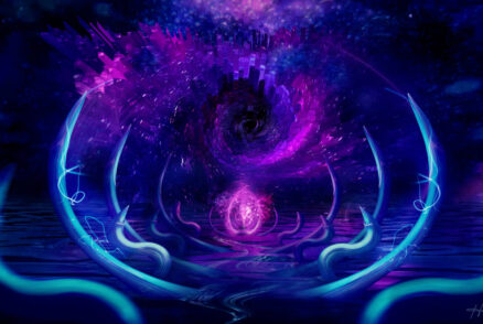 the_gate_beyond_life_by_s19soso_dfo3695-pre