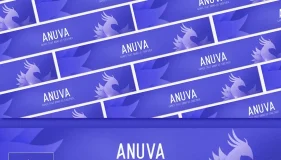 Banner_Anuva Games4