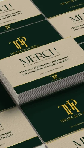 Carte-de-remerciement-hopeniathp