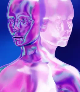 services hopenia branding