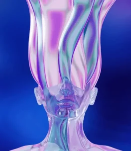 services hopenia design