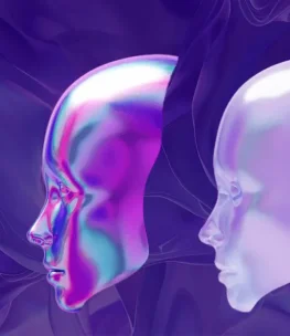 services hopenia storytelling