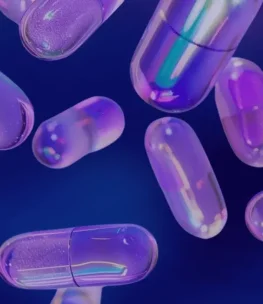 services hopenia video